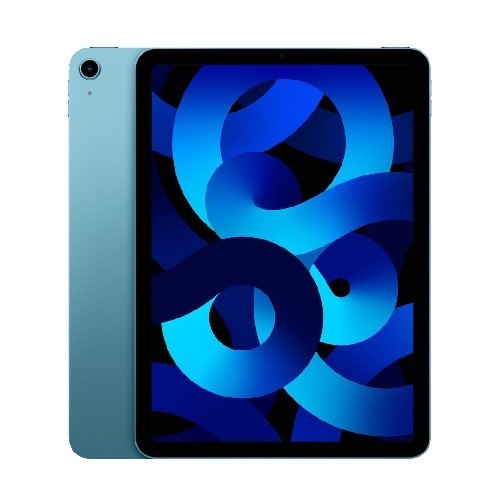APPLE 蘋果 iPad Air 10.9吋(WIFI/256G/藍/五代)MM9N3TA/A 平板電腦