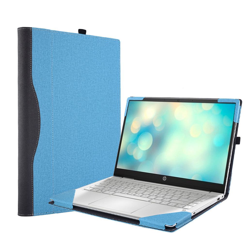 華碩 Asus ZenBook UX331 U3100 13.3 筆記本電腦保護套 - 保護性皮膚筆記本保護套 PU 保