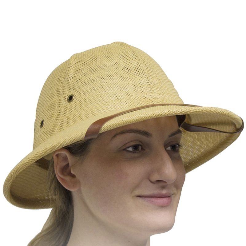 輕薄速乾帽子 男女通用夏季馬術帽賽馬帽越南頭盔帽子安全帽防晒