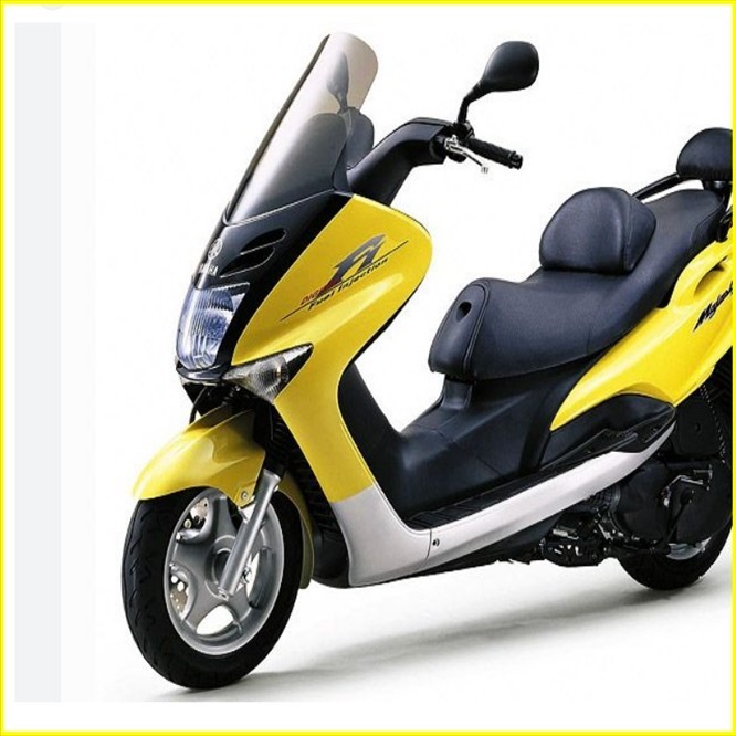 MAJESTY125 h4聚光版led YP125FI  Majesty馬車魚眼H4 馬車魚眼YAMAHA T3聚光款