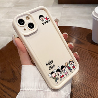 VIVO y15 手機殼 VIVOY15 VOVO VIVI VIV0 y15 外殼 HP 軟殼 Kesing 可愛矽膠