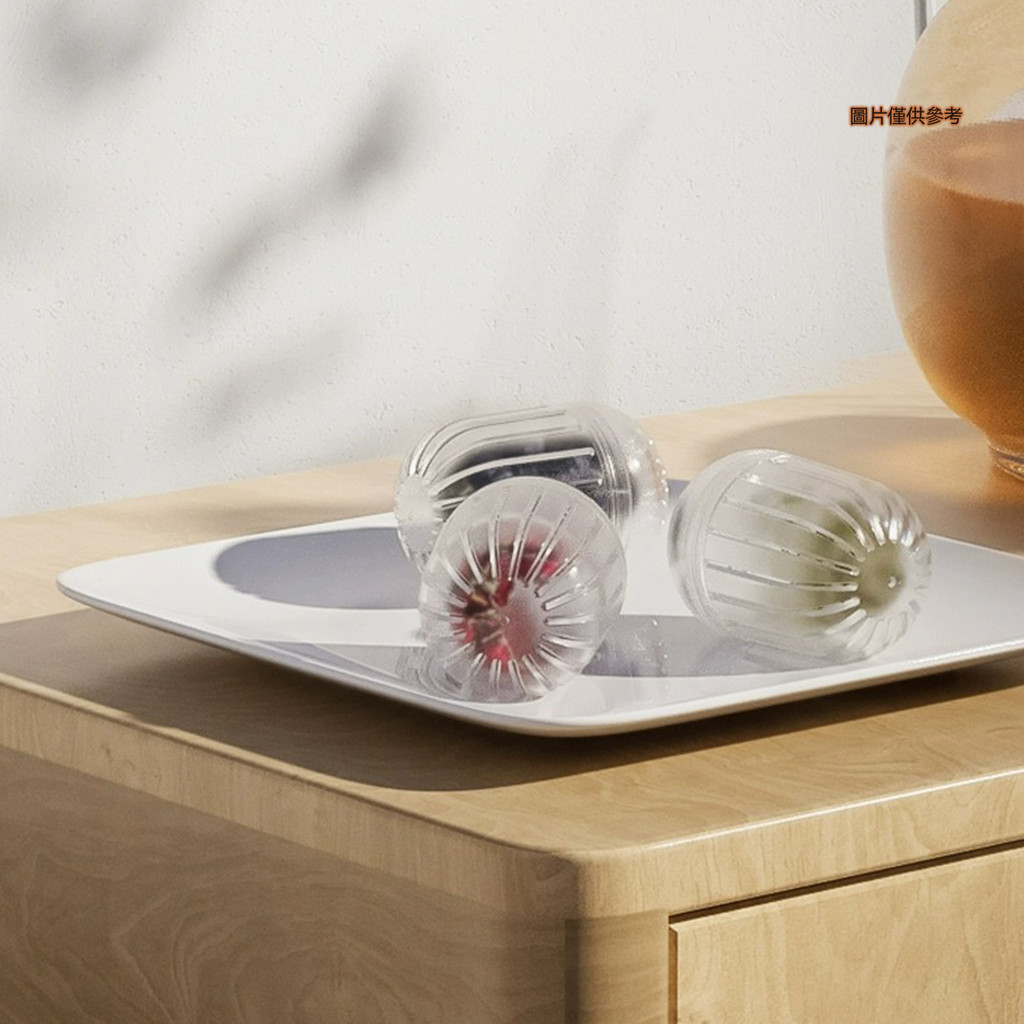 [妙妙屋]茶濾Tritan材質家用泡茶過濾器茶漏茶倉泡茶球保溫杯通用配件