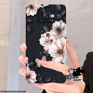 SAMSUNG 外殼三星 J7 PRIME J8 2018 J6 PLUS J4 PLUS J4 PRIME 外殼柔性外