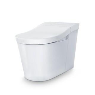 【格蘭登】美國 KOHLER Innate 全自動智慧馬桶 經典白 K-8340TW-2EX-0 限時限量優惠 售完為止