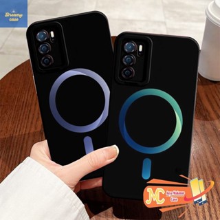 HP 最新 Oppo A16/A16S/A54S 軟殼 Iphone 標誌圖案美學外殼酷 Oppo 手機殼手機保護膜