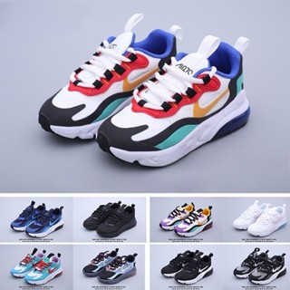 【現貨】air Max 270 童鞋運動鞋嬰兒鞋童鞋