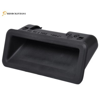 BMW 適用於寶馬 E90 E60 E70 E82 E88 E91 的行李箱蓋按鈕尾門艙口開關 51247118158