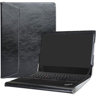 適用於 14 英寸 Lenovo thinkpad E490/Lenovo thinkpad E495/Lenovo t