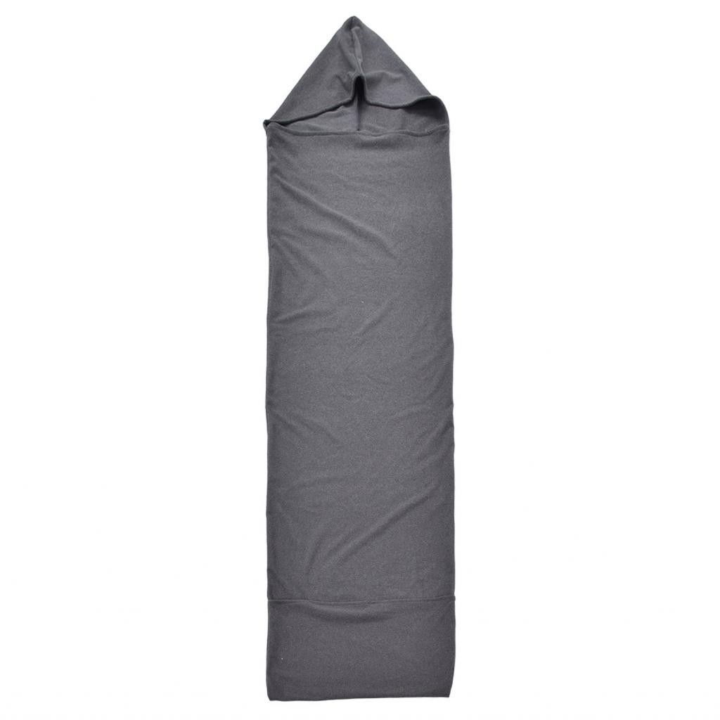 舒適睡袋 聚酯纖維 可拆卸保暖 適合寒冷天氣