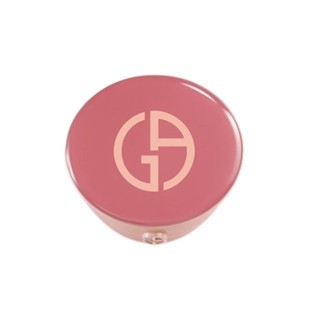 Giorgio Armani Neo Nude Melting Color Balm 3.5g(彩妝/面部/腮紅)