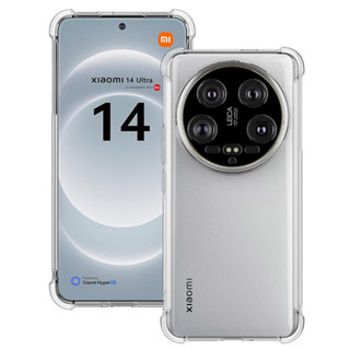 XIAOMI 適用於小米 14 Ultra 13 13T 12 12T 11 11T Pro 10 10T Lite 軟