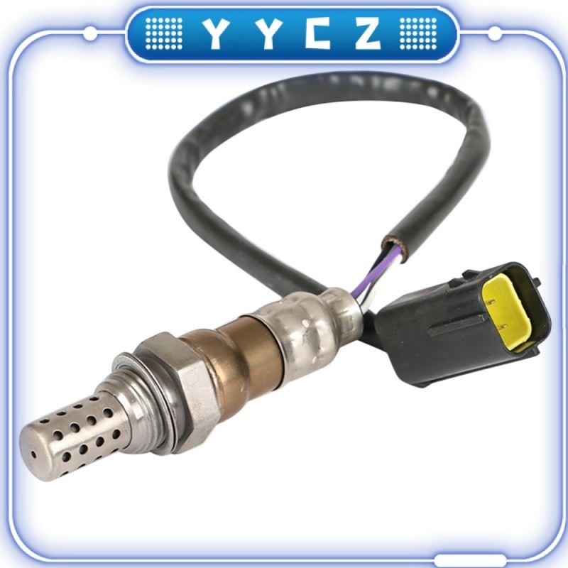 ✨Yycz✨25189499 探頭氧傳感器適用於雪佛蘭雪佛蘭 Laam Cruze J300 1.6L 2009-201