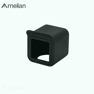 Arnelian 相機矽膠套防刮防水防塵罩兼容 Wyze Cam V3