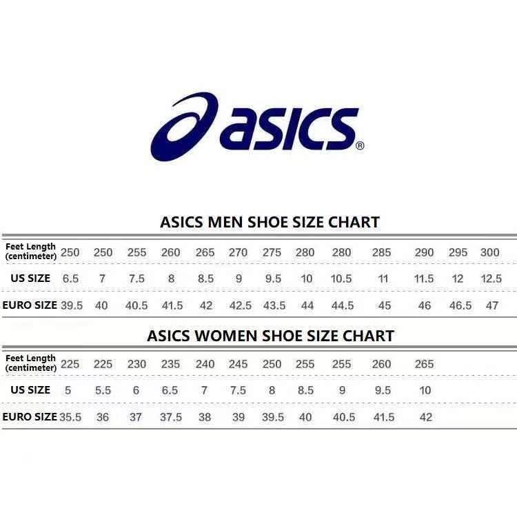 亞瑟士 Asics Asics asicsmen 慢跑鞋墊透氣夜跑鞋gel-Nimbus 23 Lite-秀跑鞋運動休閒