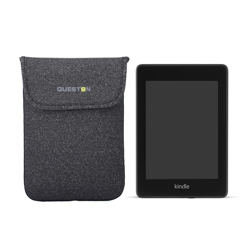 QUESToN Kindle Paperwhite 5/4/3/2 保護套 kindle保護套