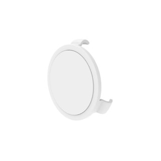 蘋果 AirTag 定位器 支托架 卡扣 Air3/2S御3pro/AVATA 無人機防丟定位器 dji 無人機 空拍機