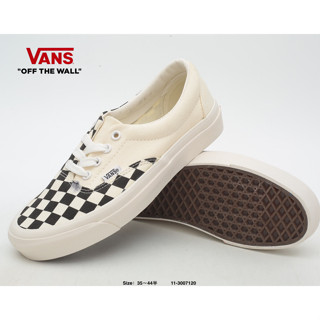 Vans Classic Slip-On 萬斯經典低幫百搭休閒板鞋