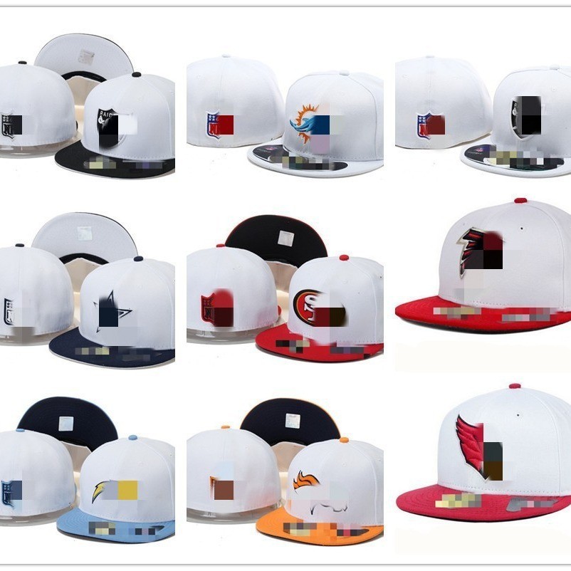 現貨速發！！夏季新款 封閉帽 橄欖球帽 潮棒球球隊聯賽帽情侶搭太陽帽刺繡帽 T87Q