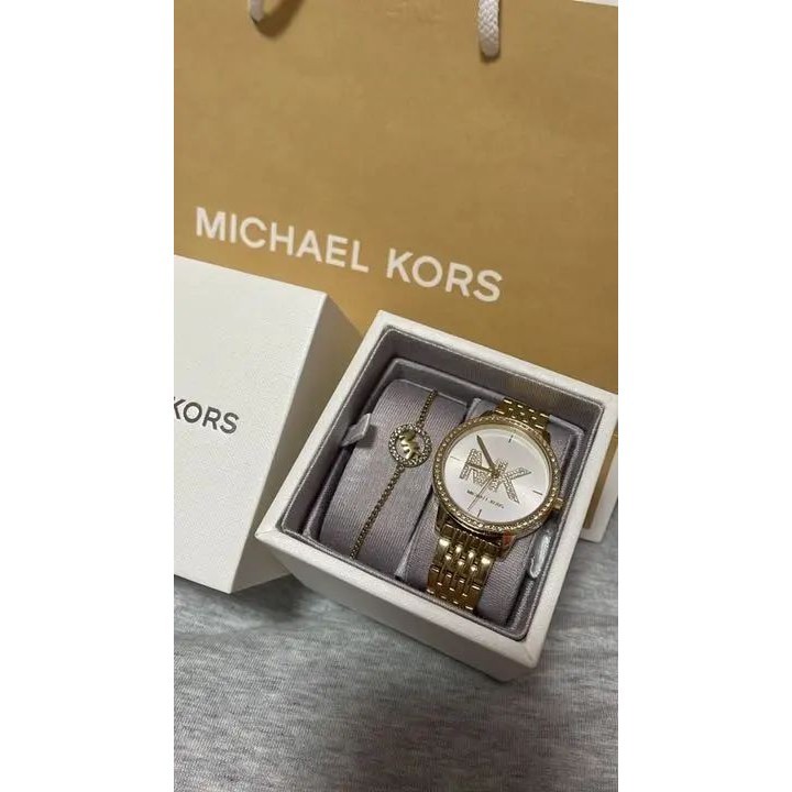 MICHAEL KORS 手錶 mercari 日本直送 二手