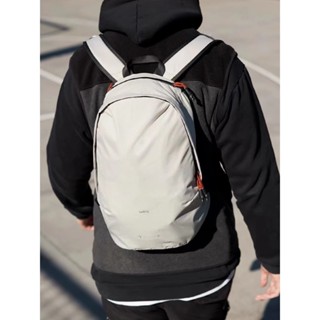 Bellroy澳洲Lite Daypack 20L輕行後背包健身包新款防水旅行背包