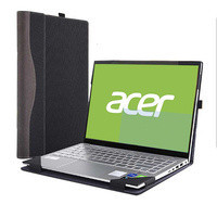 宏碁 Acer Aspire 5 A514-53 A514-54 A514-54G A514-54S A514-55 S