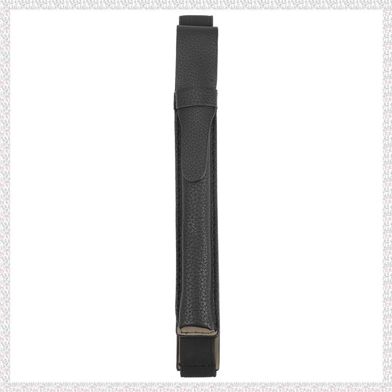 (U P Q E)PU 皮套袋保護套適用於 Apple Pencil iPad Pro 9.7 英寸/12.9 英寸