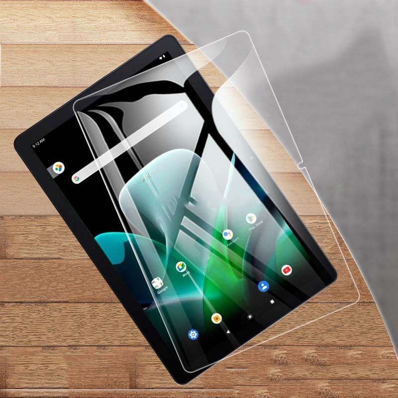 宏碁 Acer Iconia Tab P10 M10 鋼化玻璃高清晰防刮屏幕保護膜