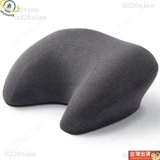 🌺優選🌺辦公室午睡枕頭小學生趴睡神器兒童教室課桌午休枕睡覺趴趴抱枕