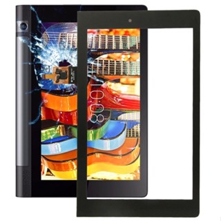 LENOVO 準備發貨聯想 YOGA Tablet 3 8.0 WiFi YT3-850F 觸摸屏(黑色)