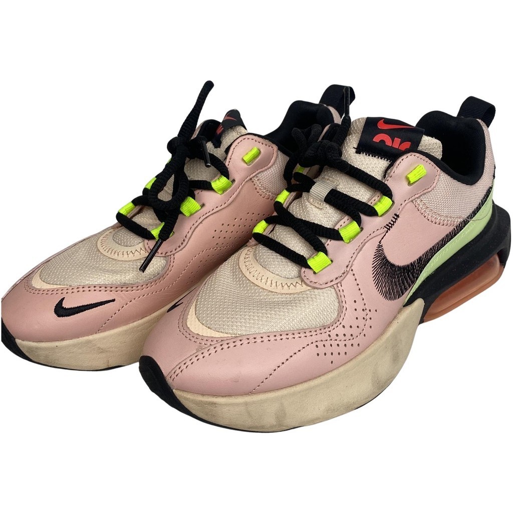 【徐匯廣場店】NIKE/高筒運動休閒鞋/US7/ck7200-800