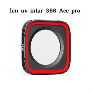 Uv intar 360 ace pro Wool 如 instar 360 ace pro 毛衣一樣替換圖片