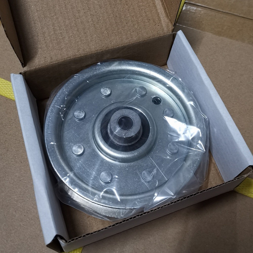 Pulley MTD 756-0365, 956-0627, 756-0627, 756-0627B 皮帶輪