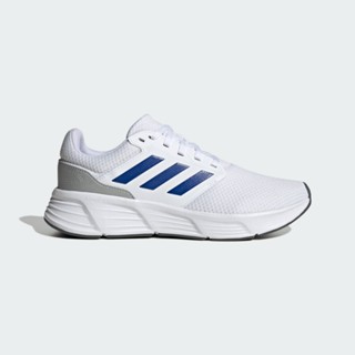 adidas GALAXY 6 跑鞋 慢跑鞋 運動鞋 男 IE1979 官方直營