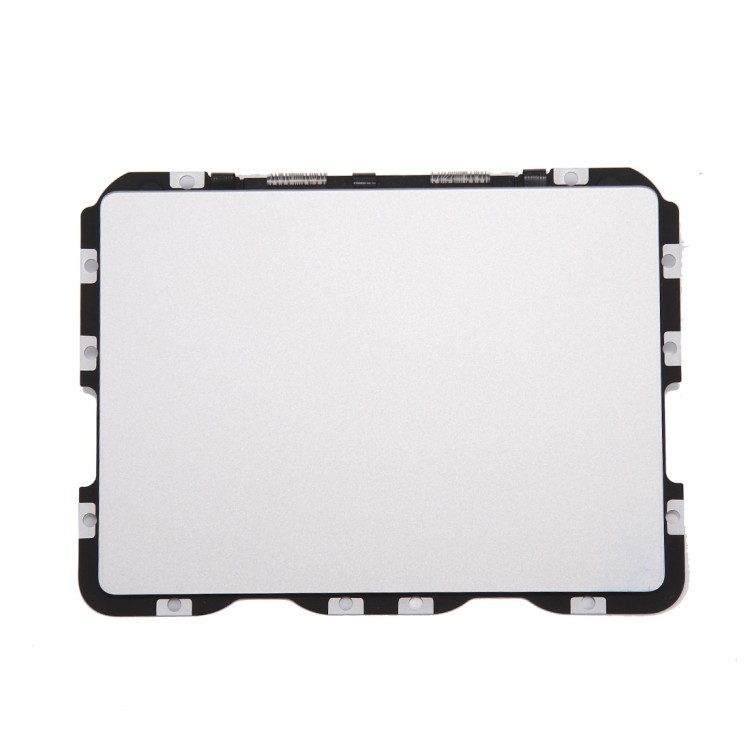 適用於 Macbook Pro 13.3 英寸 A1502(2015 年初)/821-00149-A 的新觸摸板