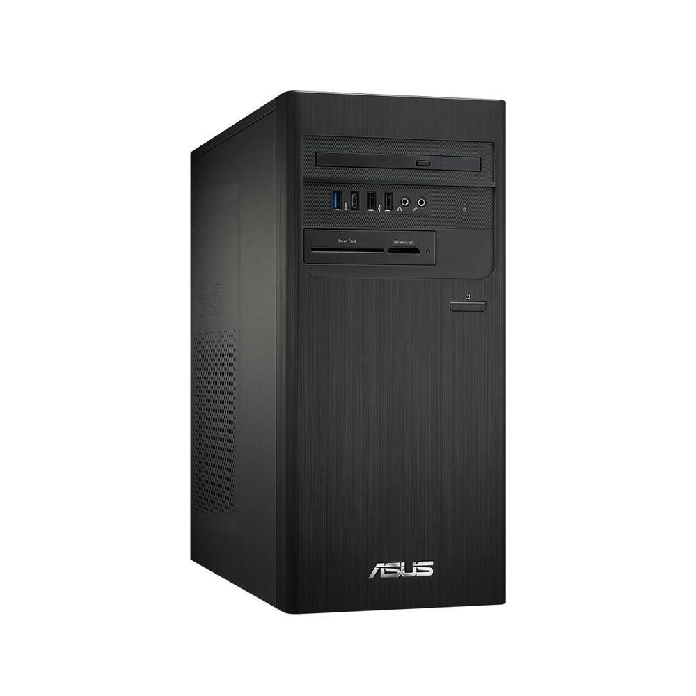 【ASUS 華碩】H-S500TD 12代i5/500W 電腦