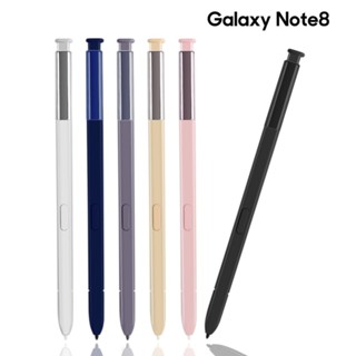SAMSUNG Otoline 替換觸控筆 S Pen 100% 原裝觸摸屏電容適用於三星 Galaxy Note 8