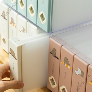 ✨新品特價/免運促銷#光碟盒CD收納盒光碟包冊架袋收納碟片專輯車載塑膠120入大容量ins