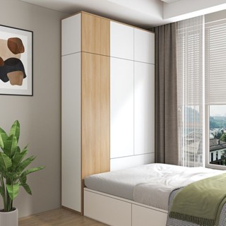 全屋裝飾⭐專業丈量⭐專業安裝⭐客製化尺寸⭐床尾夾縫櫃⭐衣櫃⭐省空間⭐置物櫃⭐收納櫃⭐儲物櫃⭐衣櫃⭐抽屜櫃⭐櫥櫃⭐茶櫃
