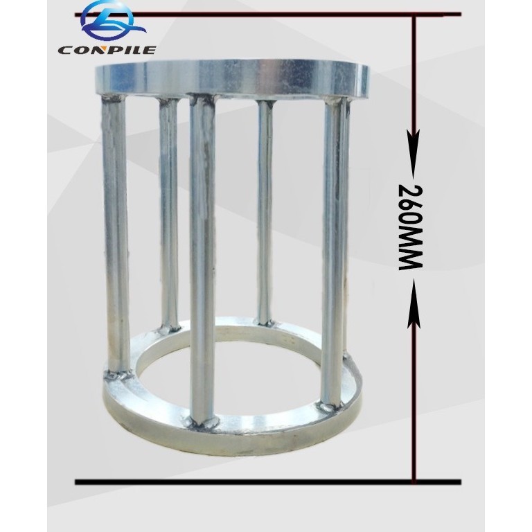 適用於奧迪 01J/01T/0AW/0B5 活塞摩擦片鋼板 CVT 無限變速箱工具