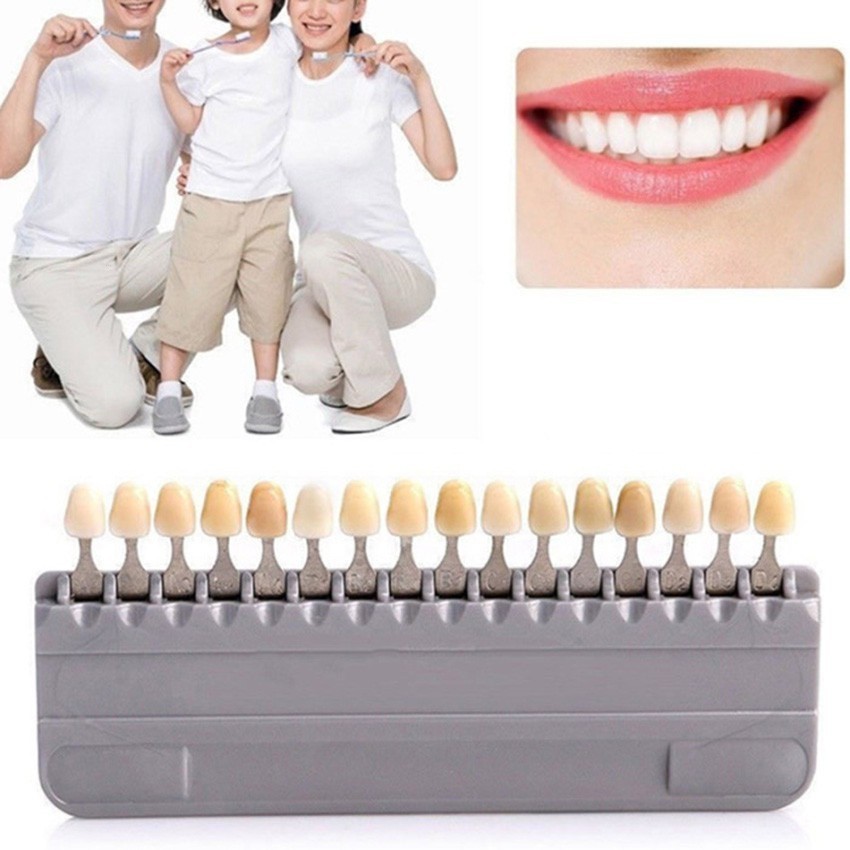 牙科陰影導向器模具瓷牙醫牙科材料設備牙齒美白牙科設備