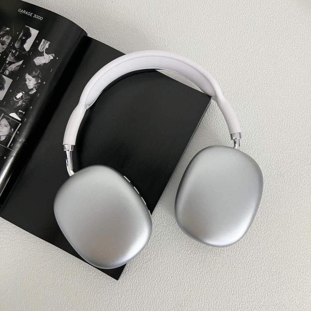 "Vintage Headphones "復古耳罩芽耳機  穿搭單品 Y2K AirPods Max 全罩式耳機 韓國