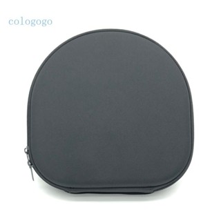 Colo 耳機便攜包袋 EVA 盒子收納袋,用於耳機收納袋