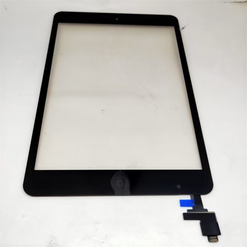 適用於 ipad Mini 1 A1432 A1454 A1455 ipad Mini 2 A1489 A1490 A1