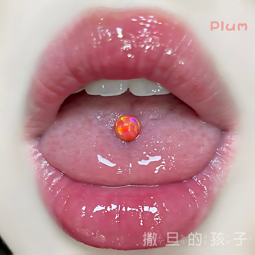 opal 舌環的價格推薦 - 2025年7月 | 比價比個夠BigGo