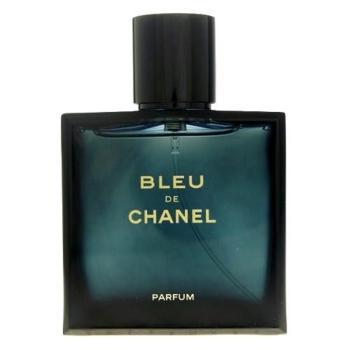 Bleu De Chanel 香奈兒藍色男性香精版本 PARFUM 100ml/150ml