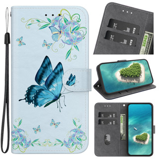SAMSUNG 三星 Galaxy Note 20 Ultra 10 Plus Note10 S10 Lite 5G 藍