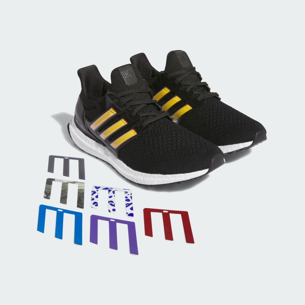 adidas ULTRABOOST 1.0 跑鞋 慢跑鞋 運動鞋 男/女 ID0153 官方直營