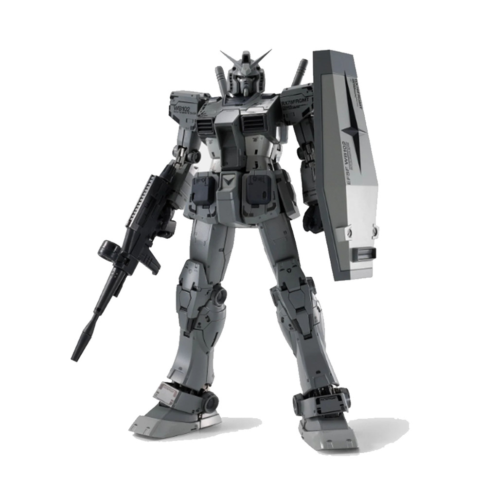 fragment gundam的價格推薦- 2025年8月| 比價比個夠BigGo
