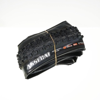 Maxxis Assegai WT 29x2.50" TR EXO+ 3C MaxxTerra Tubeless 登山胎