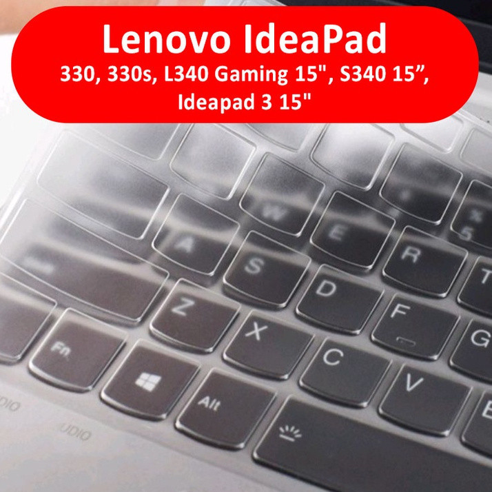 LENOVO 適用於聯想 IdeaPad 330/ 330S/L340 遊戲 15 英寸/s340 15 英寸/Idea
